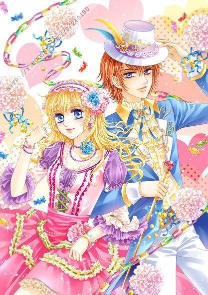 免费稀缺资源网站